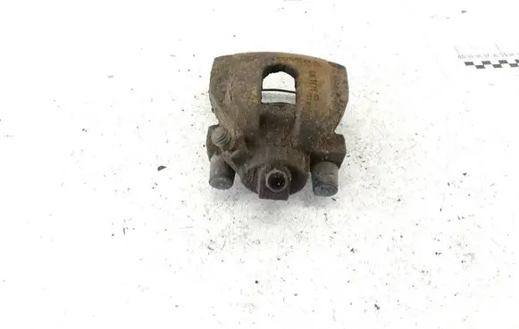 Volvo S80 Rear brake caliper 9434165
