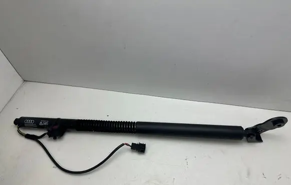 Audi A7 S7 4G Tailgate/trunk strut/damper 4G8827851F