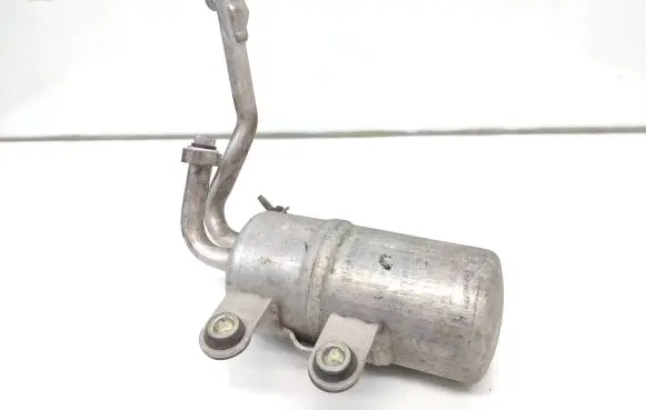 Ford Kuga I Air conditioning (A/C) air dryer 