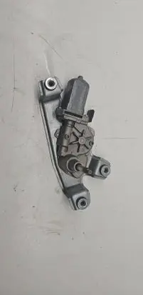Chrysler Pacifica Rear window wiper motor 68233454AA