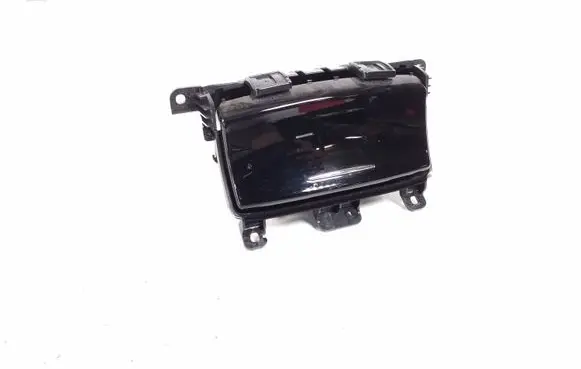 Infiniti Q50 Ashtray (front) 688004GA0A