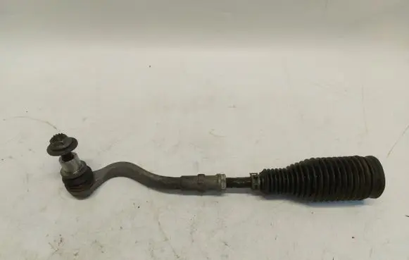 Audi RS5 Steering tie rod AUDRS5Dra5349