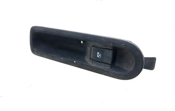 Renault Scenic II - Grand scenic II Electric window control switch 156013870