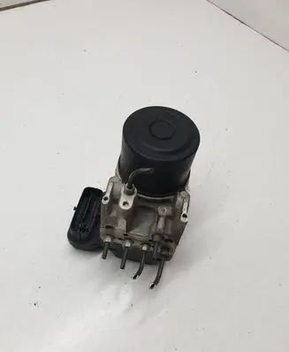 Toyota RAV 4 (XA30) ABS Pump 8954142220 1338007970 4454042100