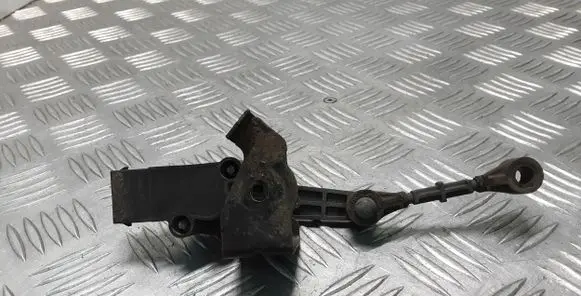 Land Rover Range Rover L405 Air suspension front height level sensor CPLA3D026AA