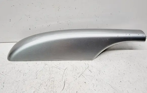 Peugeot 307 Roof bar rail cover 9641411777 8361A5 9641408977