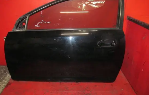 Honda Civic Door (2 Door Coupe) CIVIC7DRZWIPP
