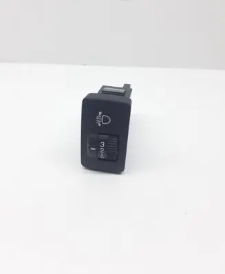 Honda Civic Headlight level height control switch M31062