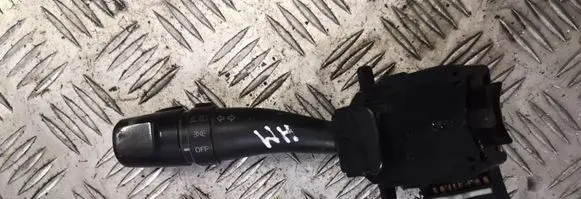 Hyundai Matrix Indicator stalk 3283aa