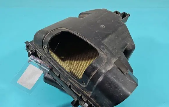 Infiniti FX Air filter box CG000 IMPRK1447377