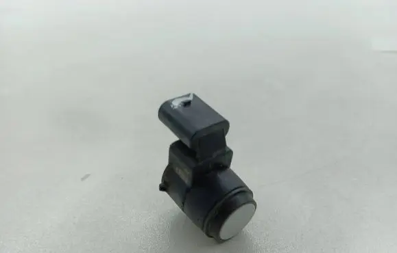 Mini Cooper Countryman R60 Parking PDC sensor 9805524