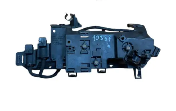 BMW 5 F10 F11 Other engine bay part 13627823478 7823478 8509323