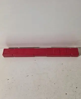 BMW 7 F01 F02 F03 F04 Emergency warning sign 6770487