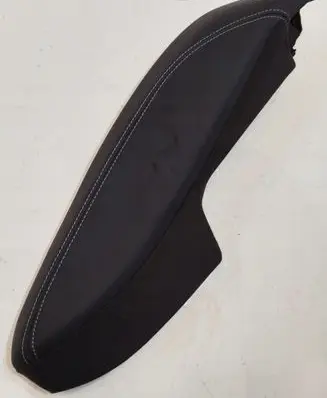 Audi A5 Seat trim 8W785703C