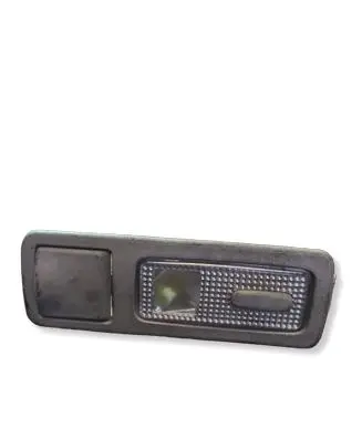 Peugeot 407 Other interior light PA6GF15