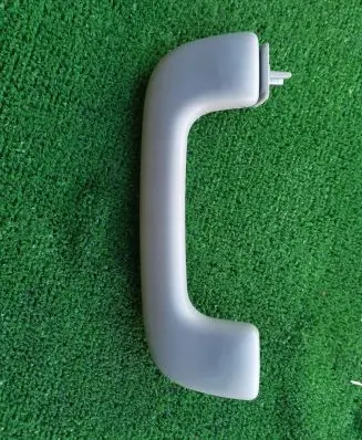 Hyundai Kona I Rear interior roof grab handle 85342M0100