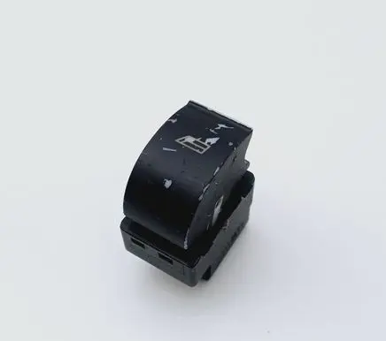 Audi A4 S4 B6 8E 8H Electric window control switch 8Z0959855