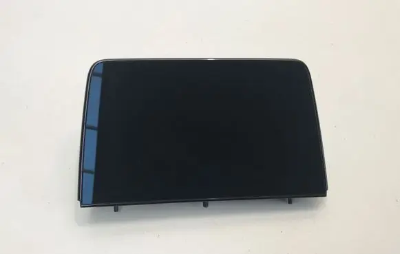 Ford Kuga III Screen/display/small screen LJ6T18B955FC 18B955