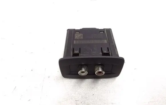 Renault Master III Other control units/modules 280230005R