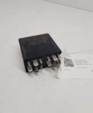 Other relay