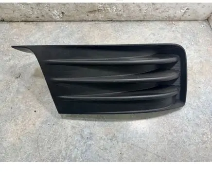 Subaru Impreza III Front bumper lower grill 57731FG130
