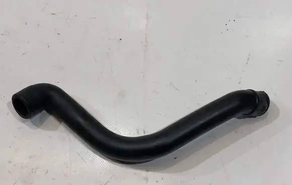 Audi A4 S4 B6 8E 8H Breather hose/pipe 059103221D