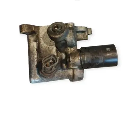 Subaru Outback Valve oil control 1092AA040