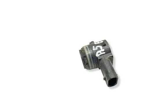 Audi A5 Parking PDC sensor 5Q0919275B 1909170630