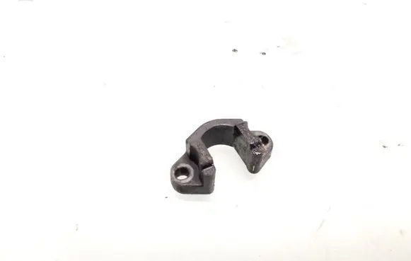 BMW 5 E39 Fuel Injector clamp holder