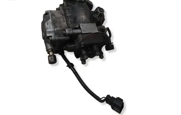 Volvo S70 V70 V70 XC Fuel injection high pressure pump 0460415990 074130110A
