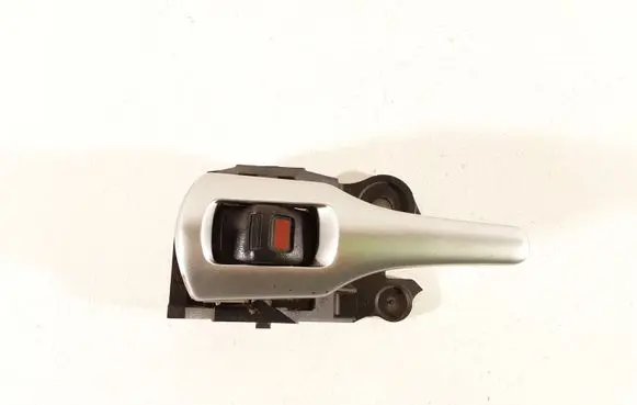 Toyota Verso Rear door interior handle 62318A2 62318