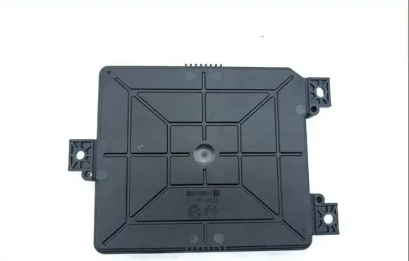 Mercedes-Benz EQS V297 Other control units/modules A2069003414