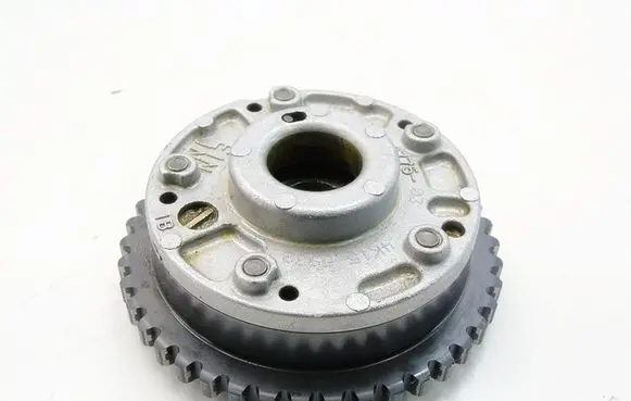 BMW 6 E63 E64 Camshaft pulley/ VANOS 7506775