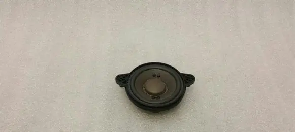 Mercedes-Benz A W176 Panel speaker A2468200202