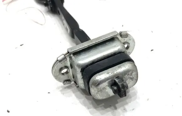 Honda Civic Other exterior part