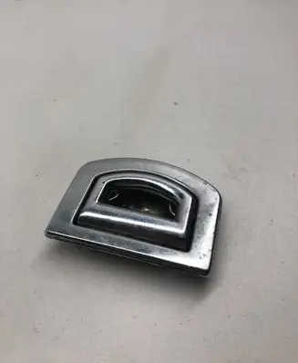Audi A5 8T 8F Tie down hook / loop 8E0864203