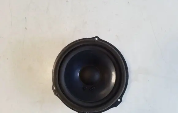 Ford S-MAX Front door speaker 6M2T18808FC