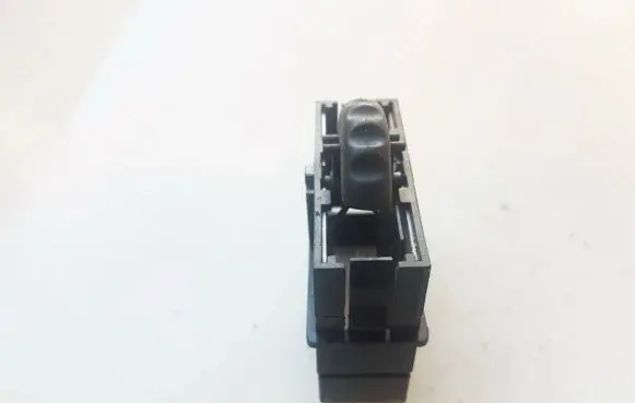 Renault Scenic I Headlight level height control switch 7700841245 103517