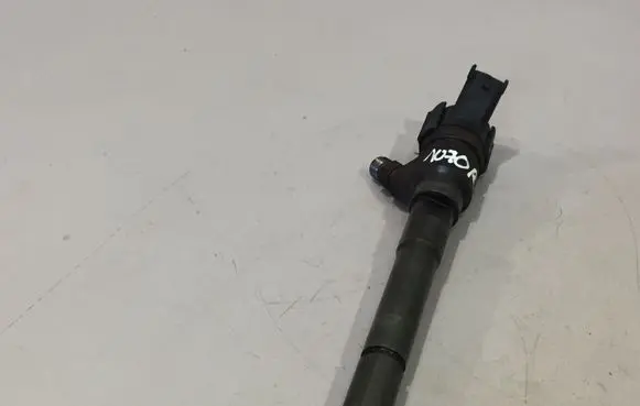 Hyundai Santa Fe Fuel injector 3380027800 0445110254