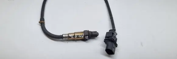 Audi A4 S4 B7 8E 8H Lambda probe sensor 03G906262