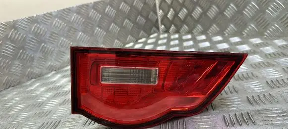 Jaguar F-Pace Tailgate rear/tail lights 0019679606 HK8315K273A HK8315K273