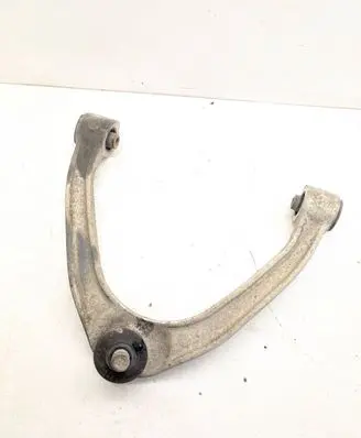 Infiniti QX50 (J50) Front control arm