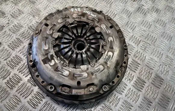 BMW X1 F48 F49 Clutch set kit 9454316