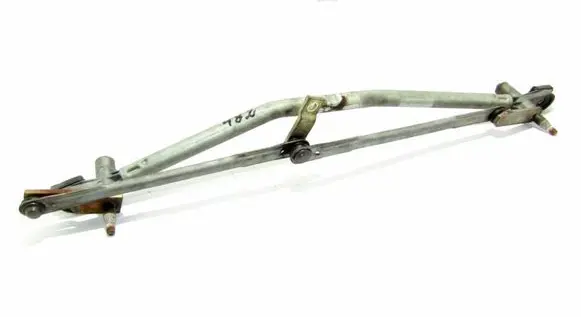 Ford Mondeo Mk III Front wiper linkage 