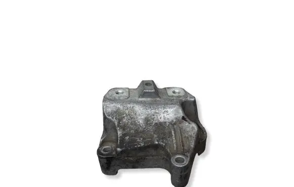 Volkswagen Golf VI Gearbox mounting bracket 1K0199117AH