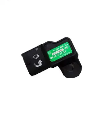Mitsubishi Colt Air pressure sensor 985032cle