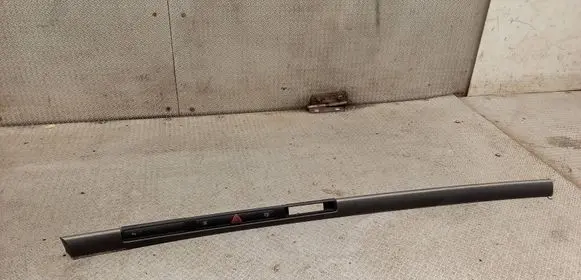 Audi A8 S8 D3 4E Panel trim 4E1853192 4E1927137A