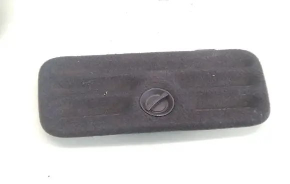 Renault Scenic II - Grand scenic II Other trunk/boot trim element 