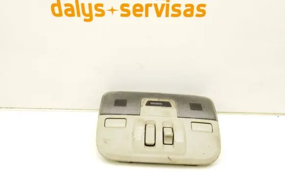 Subaru Legacy Interior lighting switch VC12006