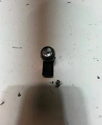 Alfa Romeo Giulietta Parking PDC sensor 735477988